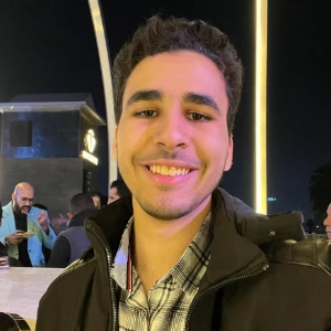 الصورة الشخصية