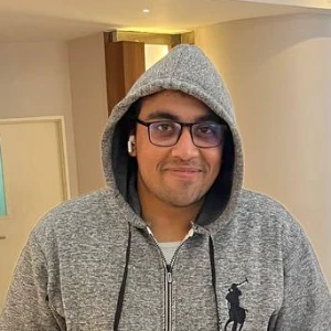 الصورة الشخصية