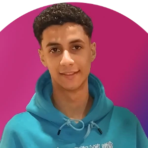 الصورة الشخصية