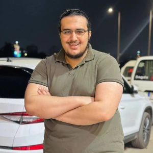 الصورة الشخصية