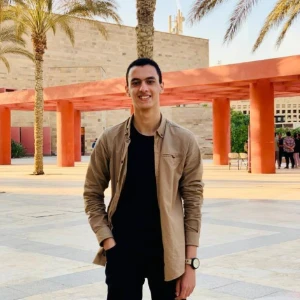 الصورة الشخصية