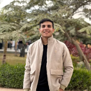 الصورة الشخصية