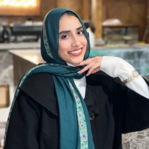 الصورة الشخصية