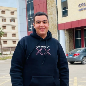 الصورة الشخصية