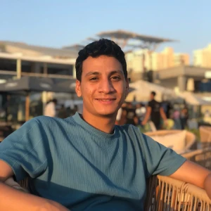 الصورة الشخصية