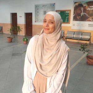 الصورة الشخصية