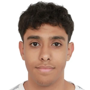 الصورة الشخصية