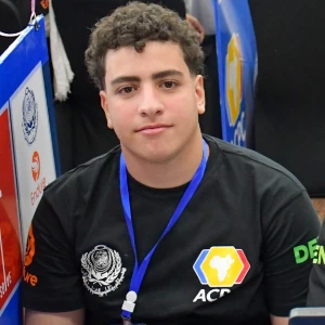 الصورة الشخصية