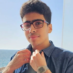 الصورة الشخصية
