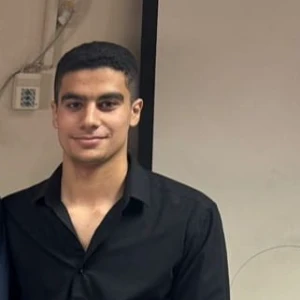 الصورة الشخصية