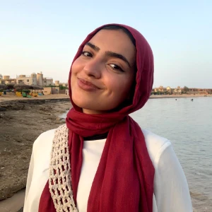 الصورة الشخصية