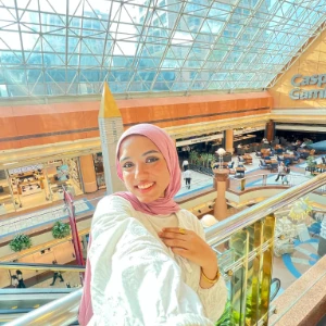 الصورة الشخصية