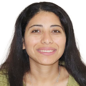 الصورة الشخصية