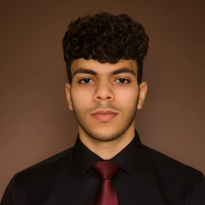 الصورة الشخصية