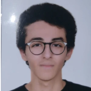 الصورة الشخصية