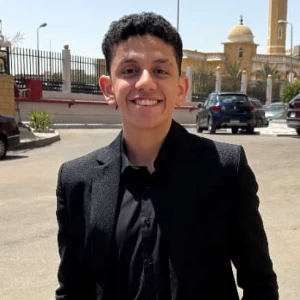 الصورة الشخصية