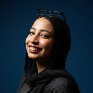 الصورة الشخصية