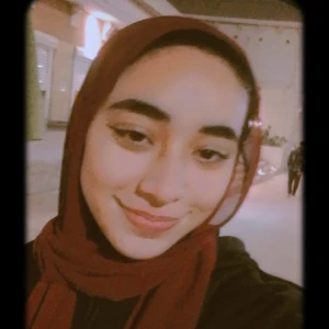 الصورة الشخصية