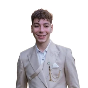 الصورة الشخصية