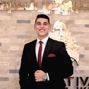 الصورة الشخصية