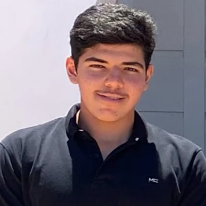 الصورة الشخصية