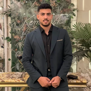 الصورة الشخصية