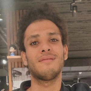 الصورة الشخصية