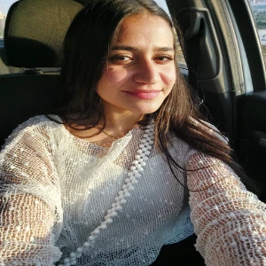 الصورة الشخصية