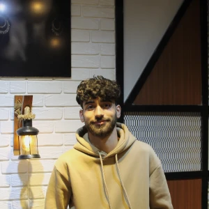 الصورة الشخصية