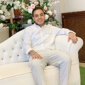 الصورة الشخصية