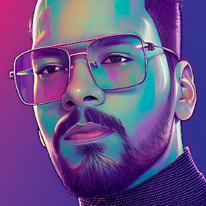 الصورة الشخصية