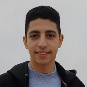 الصورة الشخصية