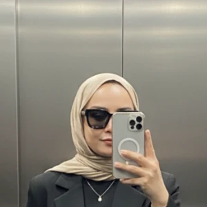 الصورة الشخصية