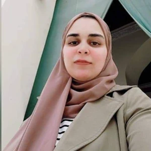 الصورة الشخصية