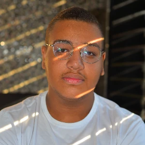 الصورة الشخصية