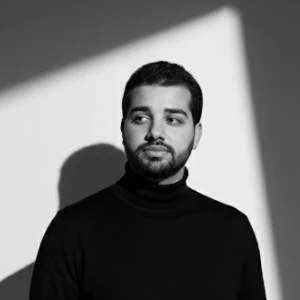الصورة الشخصية