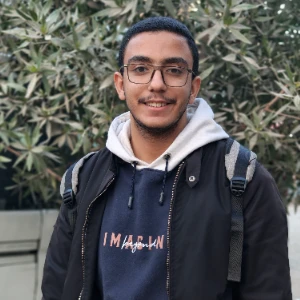 الصورة الشخصية