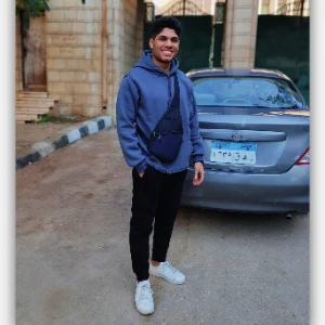 الصورة الشخصية