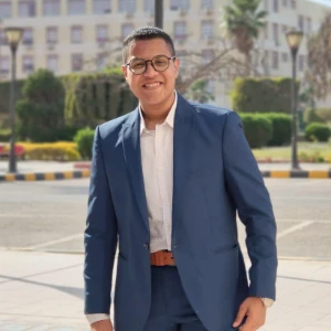 الصورة الشخصية