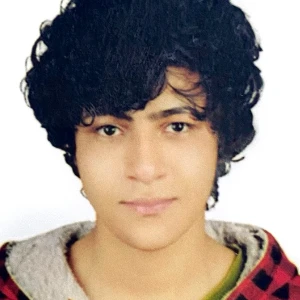 الصورة الشخصية