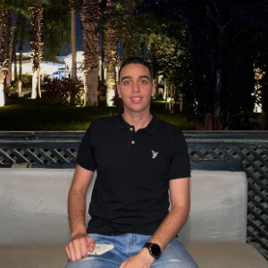 الصورة الشخصية