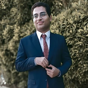 الصورة الشخصية