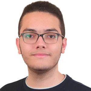 الصورة الشخصية
