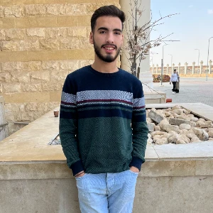الصورة الشخصية