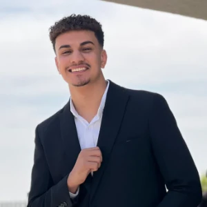 الصورة الشخصية
