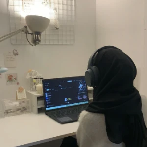 الصورة الشخصية