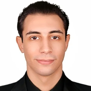 الصورة الشخصية