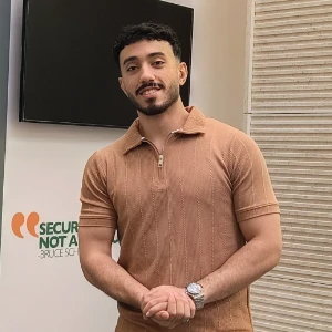 الصورة الشخصية