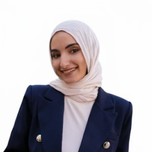 الصورة الشخصية