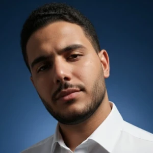 الصورة الشخصية
